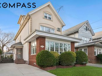 1384 East 29th Street