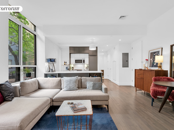 416 West 52nd Street