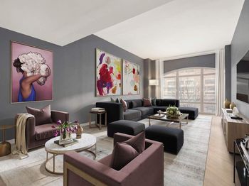 400 West 12th Street