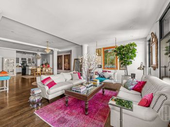 116 West 14th Street