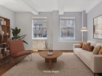 235 East 49th Street