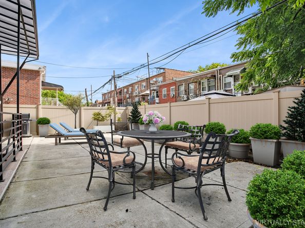 1433 East 52nd Street G, Brooklyn NY 11234