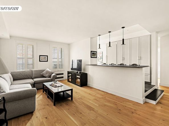 145 Hicks Street B43, Brooklyn NY 11201