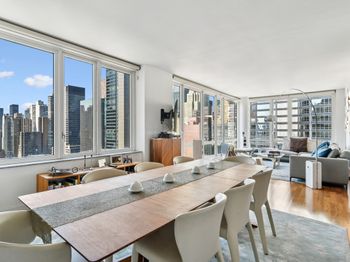 250 East 53rd Street