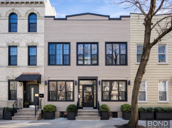 1868 Linden Street, Queens NY 11385