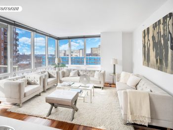 640 West 237th Street