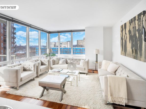 640 West 237th Street 7B, Bronx NY 10463