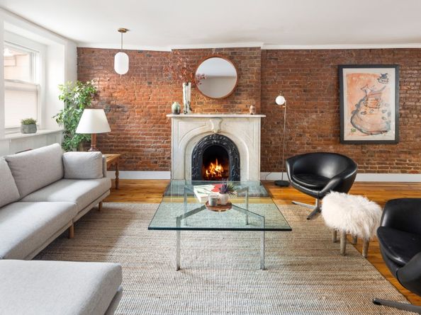 380 Sackett Street, Brooklyn NY 11231