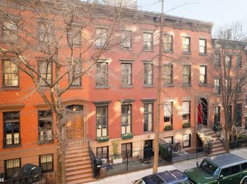 258 West 12th Street