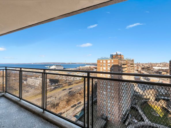 2652 Cropsey Avenue 15k, Brooklyn NY 11214