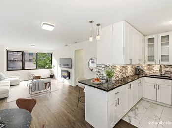 305 East 40th Street