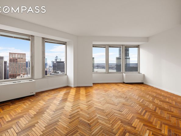 150 West 56th Street 6205, New York NY 10019