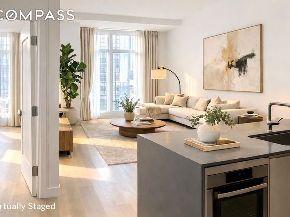 575 4th Avenue 8B, Brooklyn NY 11215