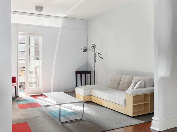 1701 Albemarle Road E8, Brooklyn NY 11226