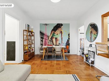 860 West 181st Street