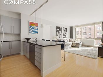 242 East 25th Street