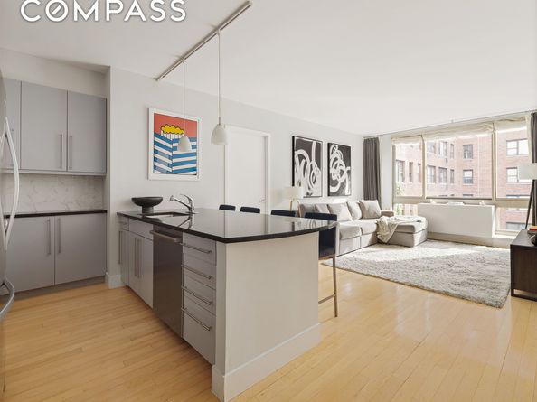 242 East 25th Street 4A, New York NY 10010