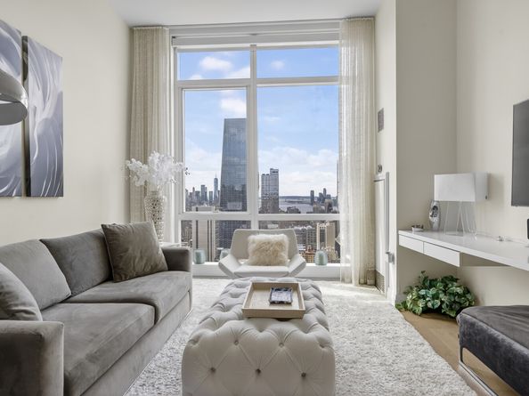 460 West 42nd Street 53G, New York NY 10036