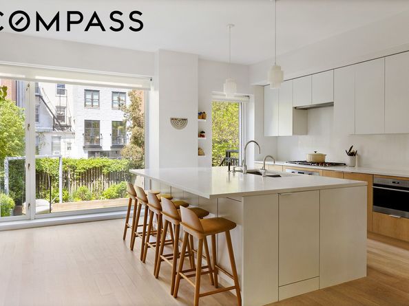 283 Union Street, Brooklyn NY 11231