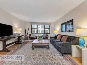 235 East 57th Street