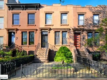 49 2nd Street
