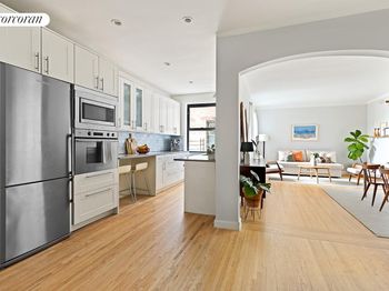 811 Cortelyou Road