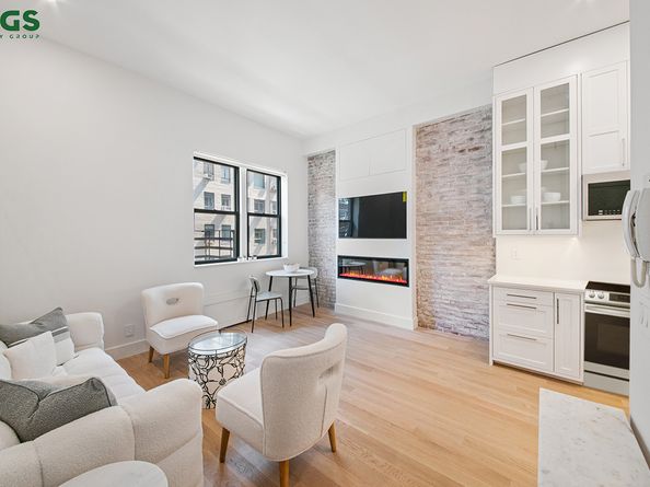 20 East 88th Street 5A, New York NY 10128