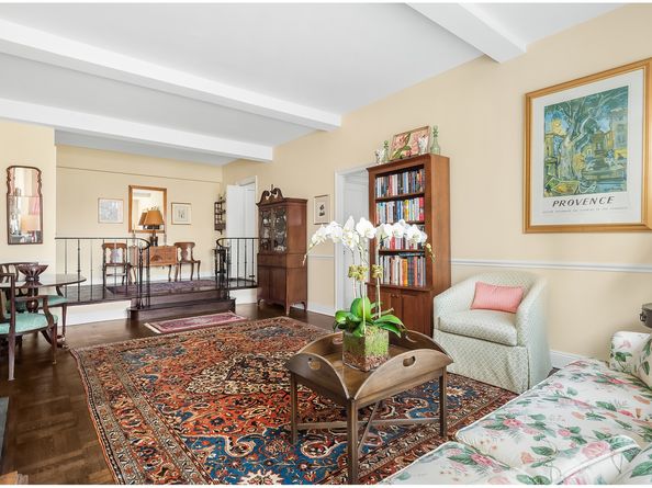 235 East 73rd Street 10F, New York NY 10021