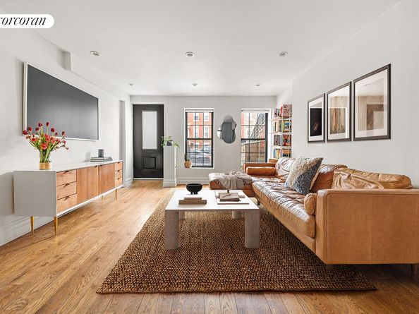 70 Somers Street, Brooklyn NY 11233