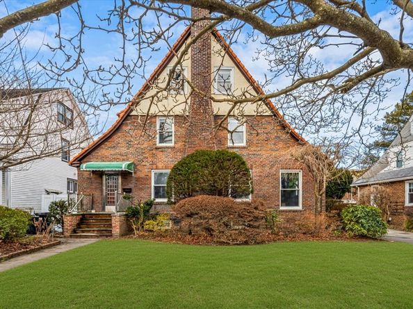 99-35 74th Avenue, Queens NY 11375