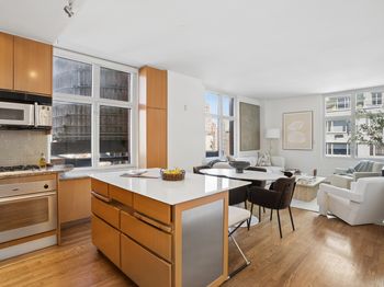 188 East 70th Street