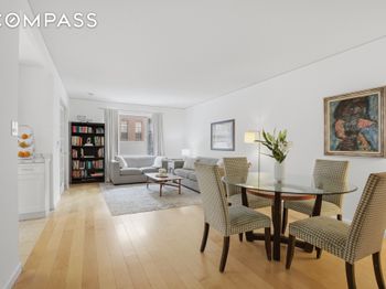 525 East 89th Street