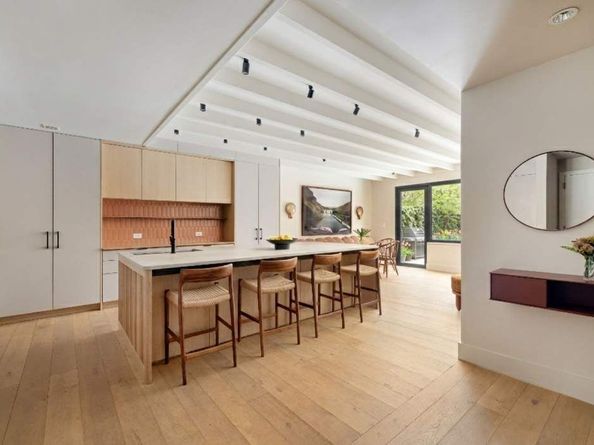 345 Carroll Street GD, Brooklyn NY 11231