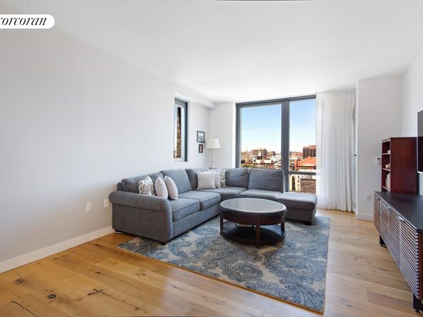 23 West 116th Street 11A, New York NY 10026
