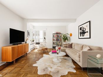 20 East 35th Street