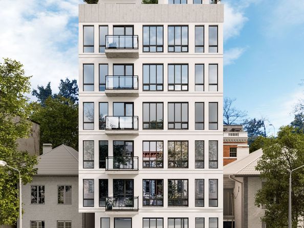 2518 Ocean Avenue 304, Brooklyn NY 11229