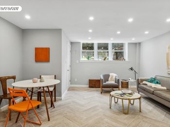 400 East 17th Street