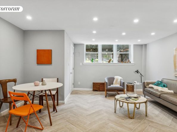 400 East 17th Street 102, Brooklyn NY 11226