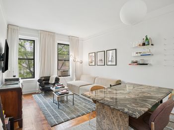 317 East 18th Street