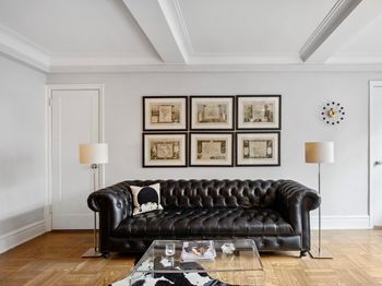 333 East 53rd Street