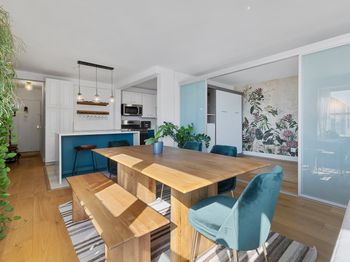 1020 Grand Concourse