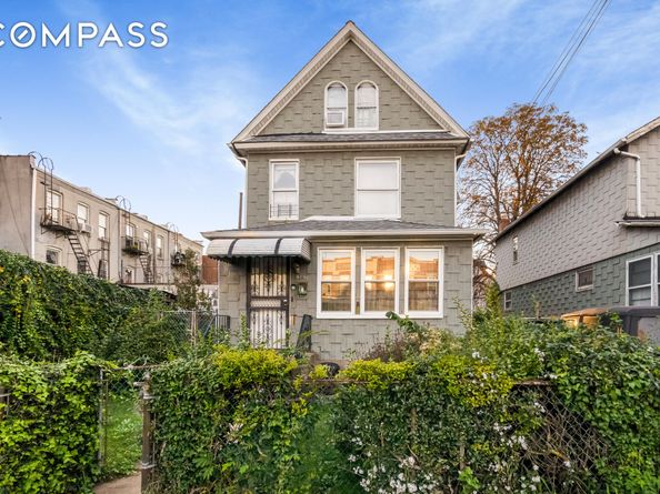 97-30 127th Street, Queens NY 11419