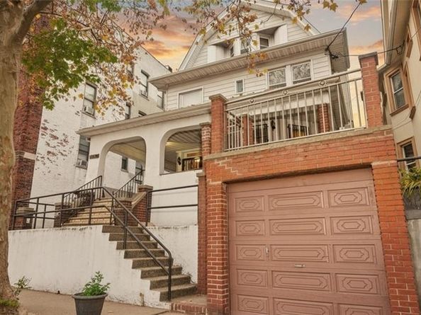 8210 Fort Hamilton Parkway, Brooklyn NY 11209