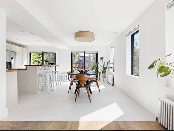 104 King Street, Brooklyn NY 11231