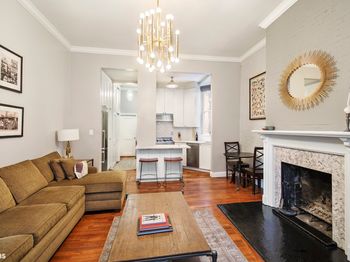 103 East 10th Street