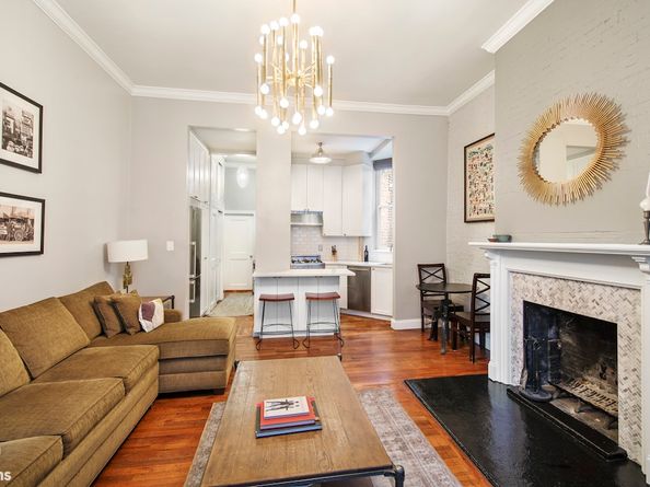 103 East 10th Street 3C, New York NY 10003