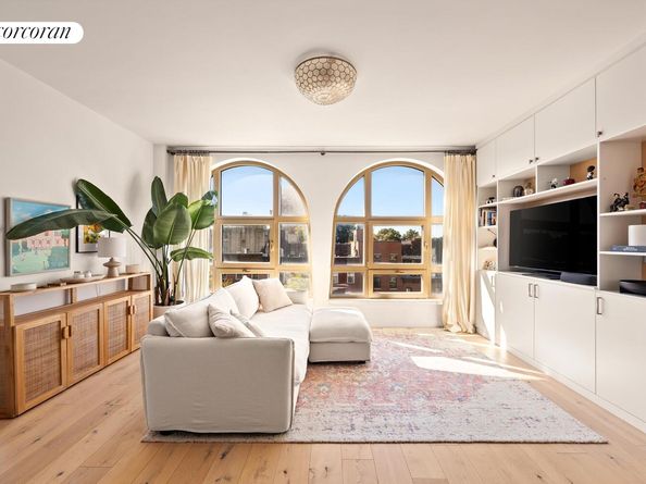 229 9th Street 501, Brooklyn NY 11215