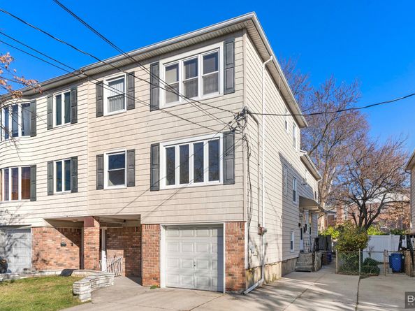 15-47 209th Street, Queens NY 11360