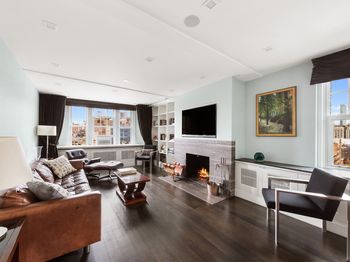 302 West 12th Street