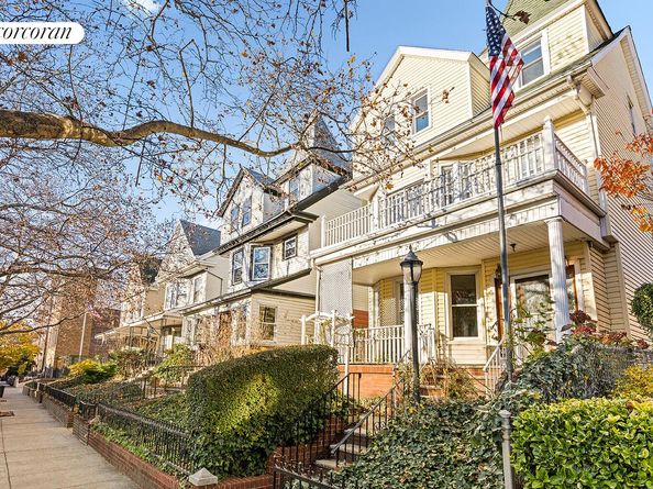 361 78th Street, Brooklyn NY 11209